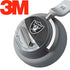 NFL Las Vegas Raiders Surface Headphones Skin